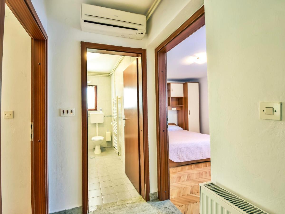Apartment Marija By Interhome Vir Extérieur photo