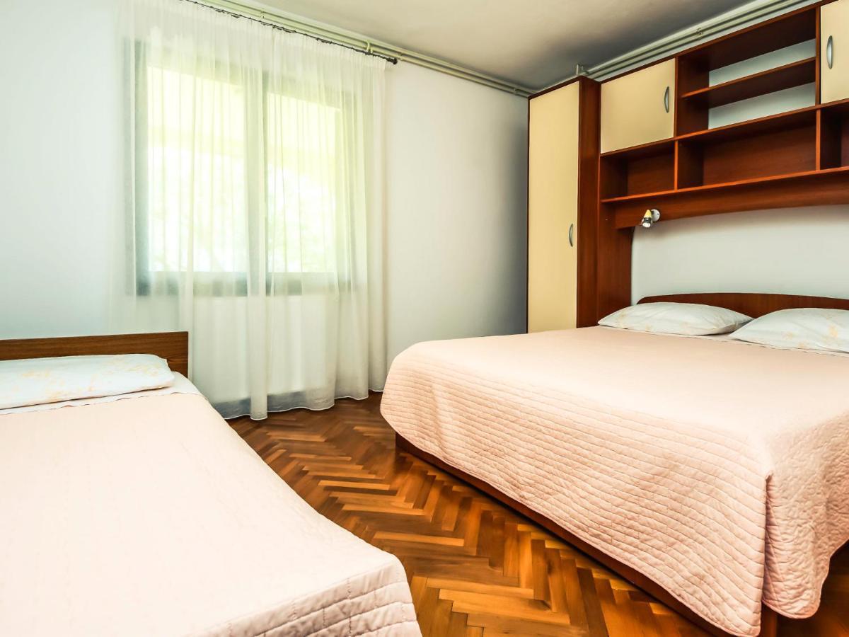 Apartment Marija By Interhome Vir Extérieur photo
