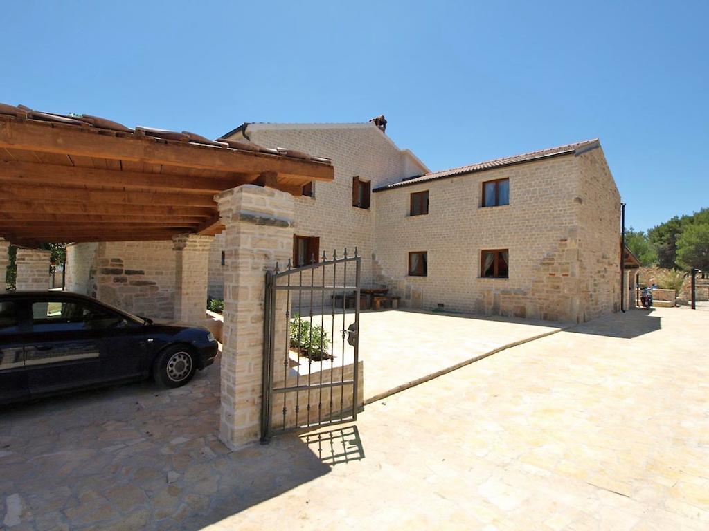 Apartment Marija By Interhome Vir Extérieur photo