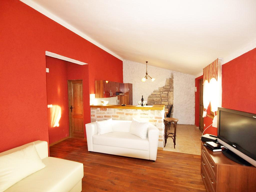 Apartment Marija By Interhome Vir Extérieur photo