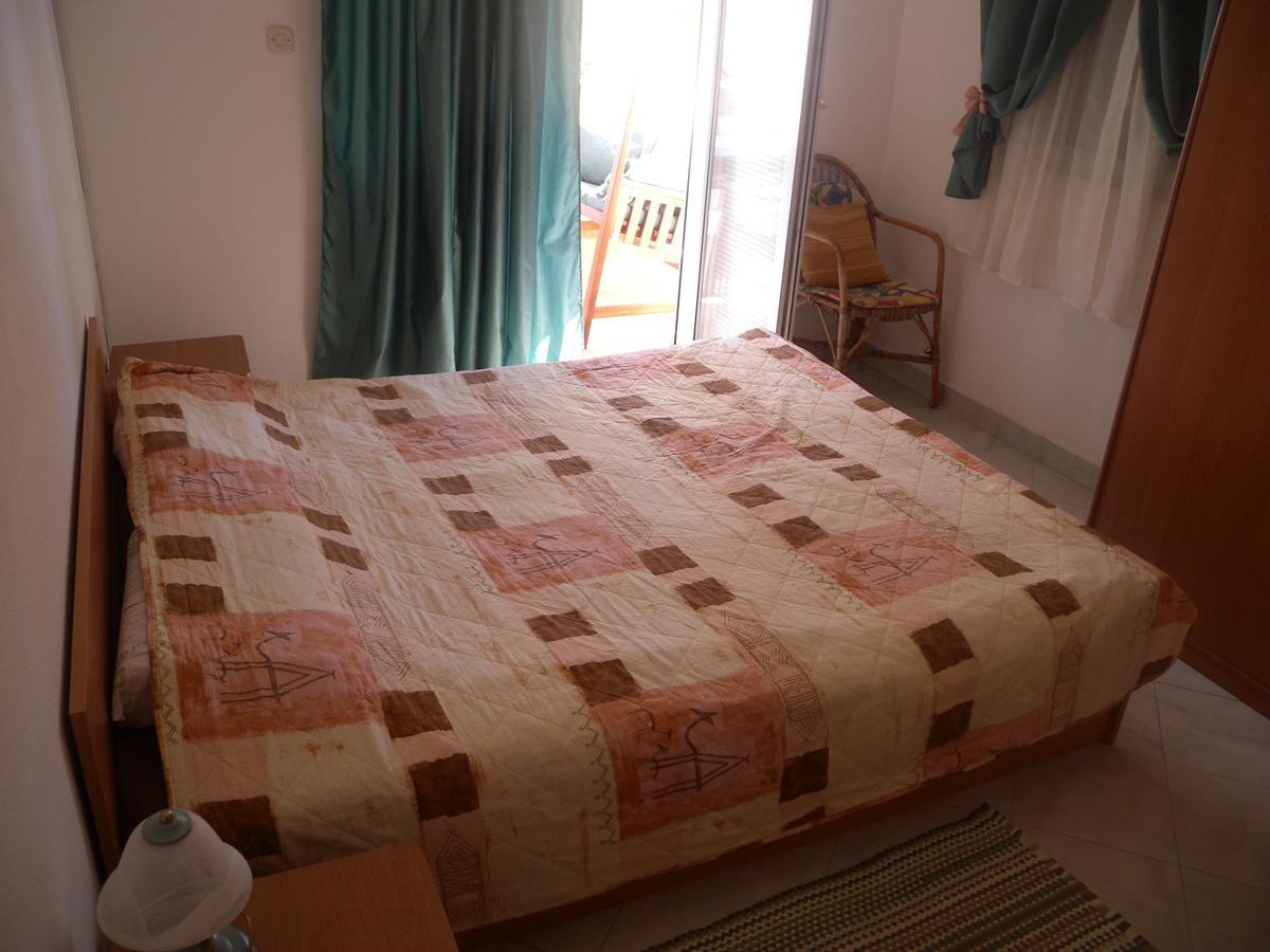 Apartment Marija By Interhome Vir Extérieur photo